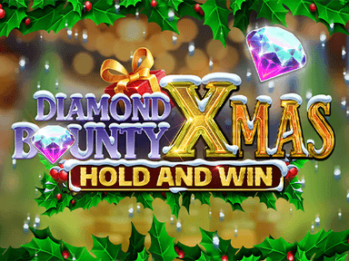 diamondbountyxmasholdandwin_Horizontal.jpg