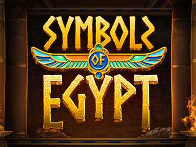 pgssymbolsofegypt_Horizontal.jpg