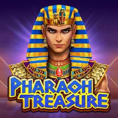 pharaohtreasure_Square.jpg