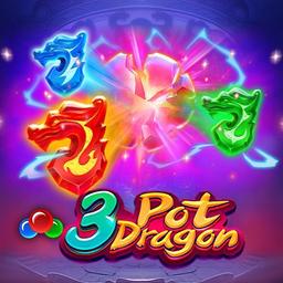 3potdragons_Square.jpg