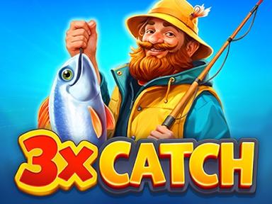 3xcatch_Horizontal.jpg