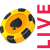 Live_Casino_3_fcfc7d5ae4.png