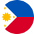 Pinoy_Favorites_3_ce5e6ea181.png