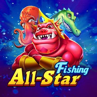 allstarfishing_Square.jpg