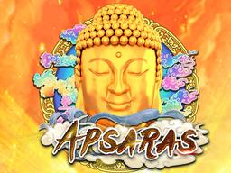 apsaras_Horizontal.jpg