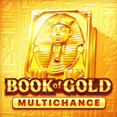 bookofgoldmultichance_Square.png