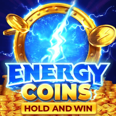 energycoinsholdandwin_Square.png