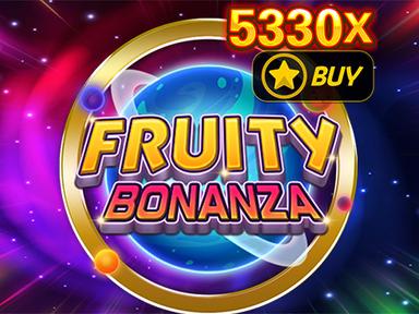 fruitybonanza_Horizontal.jpg