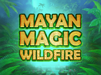 mayanmagicwildfire_Horizontal.png
