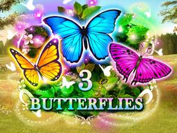 mge3butterflies_Horizontal.jpg