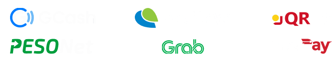 payments-x2-large.png