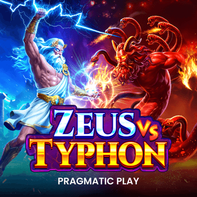 zeusvstyphon_Square.png